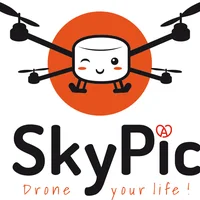 Skypic - Production Audiovisuelle