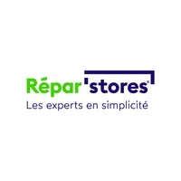 Répar'stores Strasbourg Ouest - Stores entretien