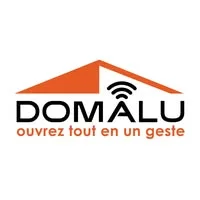 Domalu