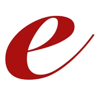 eMaginance