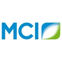 MCI SAS