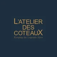L'Atelier des Coteaux