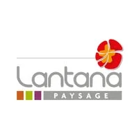 Lantana Paysage Dijon