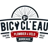 Bicycl'eau Angers - Votre plombier à vélo (dépannage et installation)