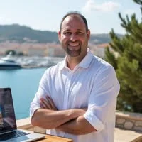 OptimiPress Toulon - Création de site et référencement local