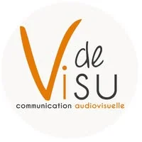 DE VISU FILMS Productions audiovisuelles