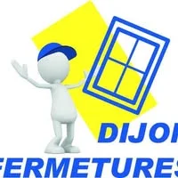 Dijon Fermetures SARL