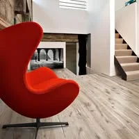 L'Âme du Bois Parquet