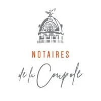 Notaires de la coupole