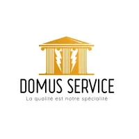 Domus Service - Electricien Montpellier - Urgence électrique