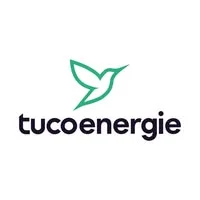 TucoEnergie