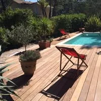 LGB PAYSAGE - Paysagiste élagueur