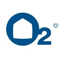 O2 Jardinage Reims