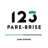 123 Pare-Brise Saint-Etienne Monthieu