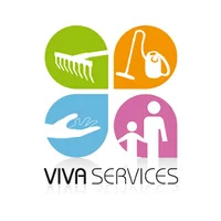 Vivaservices Le Havre, Montivilliers - Household Nounou, Jardinage
