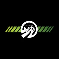 MDTP