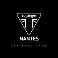 TRIUMPH NANTES