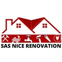 Nice Rénovation : Entreprise de renovation de villa haut de gamme Côte d’Azur