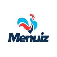 MENUIZ- Menuiseries Fenêtres Nîmes