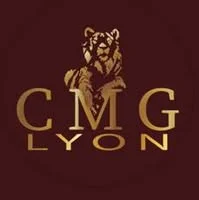 CMG LYON