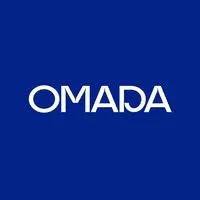 Omada - Agence de communication Rennes