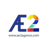 AE2 Agence Web