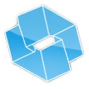 Netcreative
