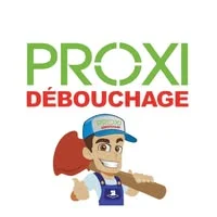 Proxi Débouchage