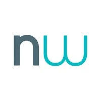 neowood