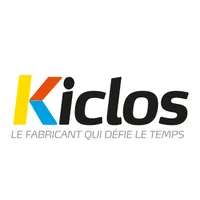 Kiclos Nantes