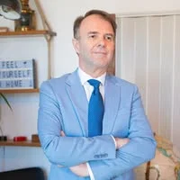 Cabinet d'avocat Dimitri Bougeard - droit immobilier - fiscalité immobilière