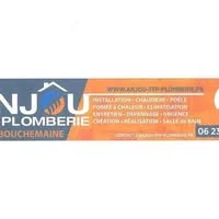 ANJOU TFP PLOMBERIE