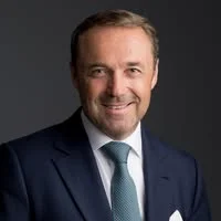 Cabinet CHANGEUR