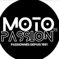 MOTO PASSION 35 / Royal Enfield Rennes