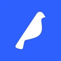 Nidyanet / Agence de communication / Création de site internet / Logiciel / Grenoble
