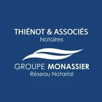 Thiénot Et Associes - Notaires à Reims