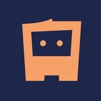 A&F Développement - Agence web & e-commerce