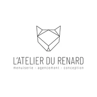 L'Atelier du Renard - Menuisier à Paris