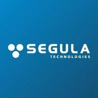 SEGULA Technologies - Le Havre