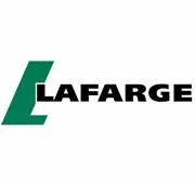 Bétons Lafarge