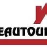 S BEAUTOUR COUVERTURE
