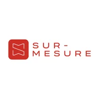 Riviera Fenestra - Sur Mesure Menuiserie