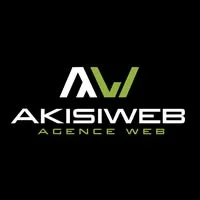 Akisiweb