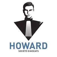 HOWARD AVOCATS