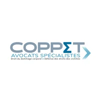 COPPET AVOCAT