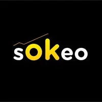 Développement Informatique Sur Mesure Sokeo