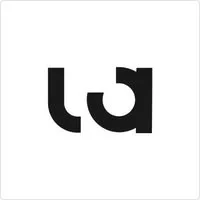 LATELIER