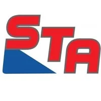 STA- Spécialiste motorisation portail, pergola et garde-corps à Toulouse