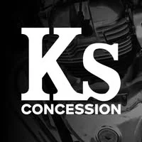 KS Concession Lyon - Concessionnaire Royal Enfield, Mash, Hyosung, Sherco, Benda, Kove, Peugeot Motocycles