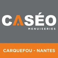 CASÉO Nantes